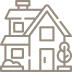 Остекление домов